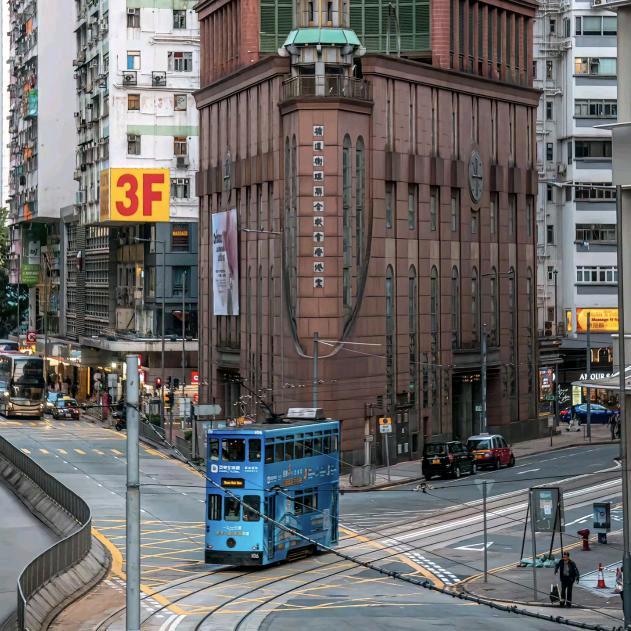 耀哥短视频(耀哥港正品)