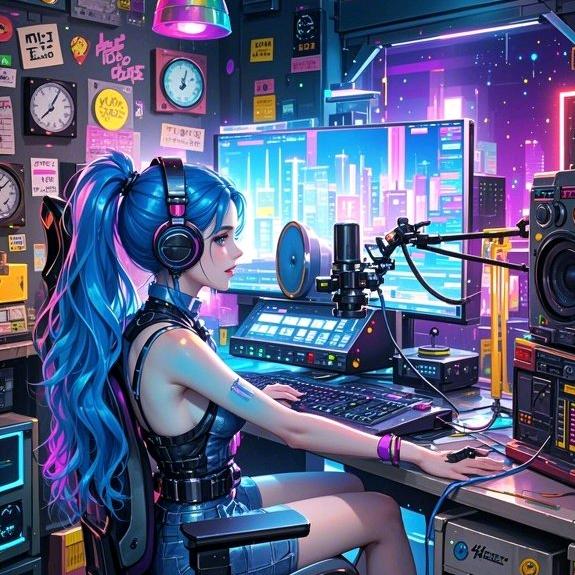 朱砂痣四爷-喜