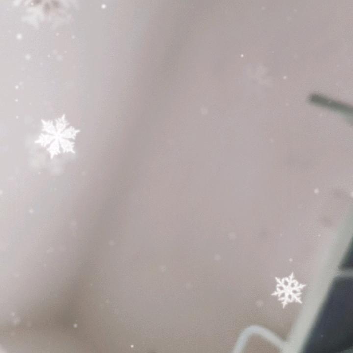 明天更美好。