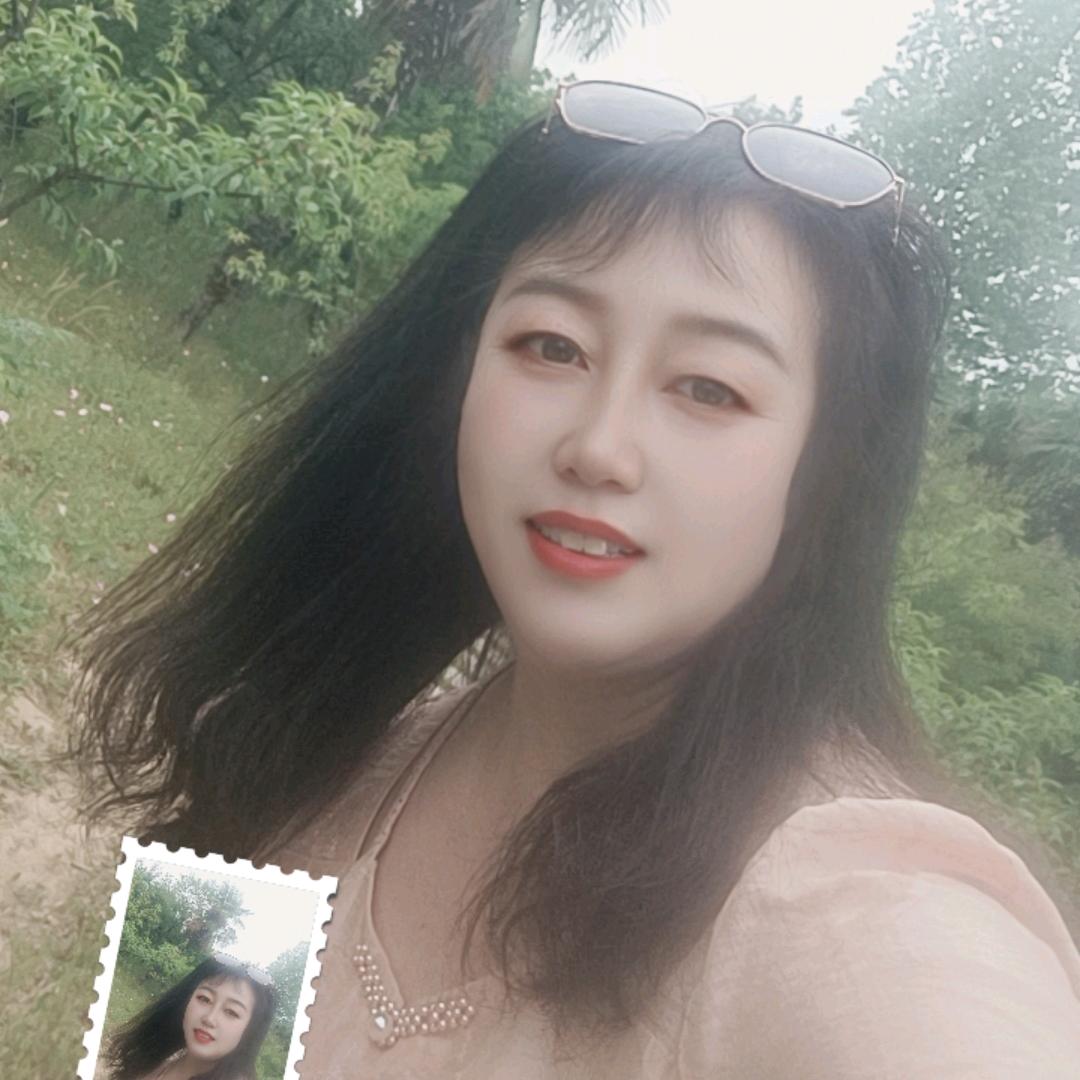 张家三小姐