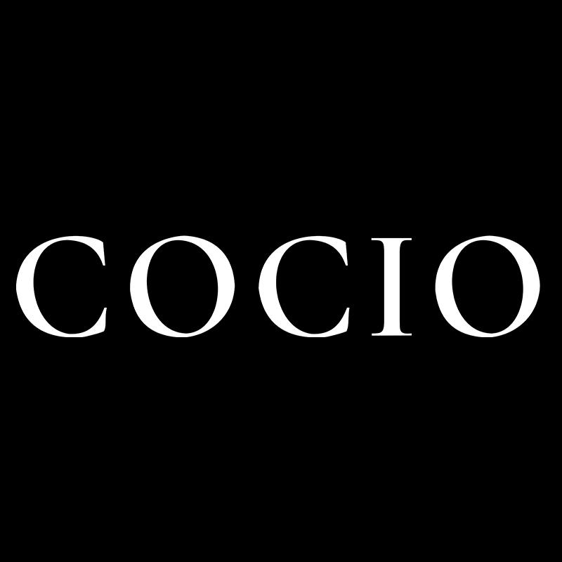 COCIO箱包企业店