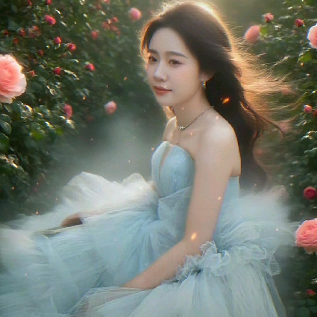 ✨✨小福仙✨✨