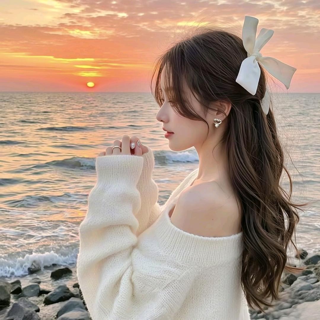婷大大