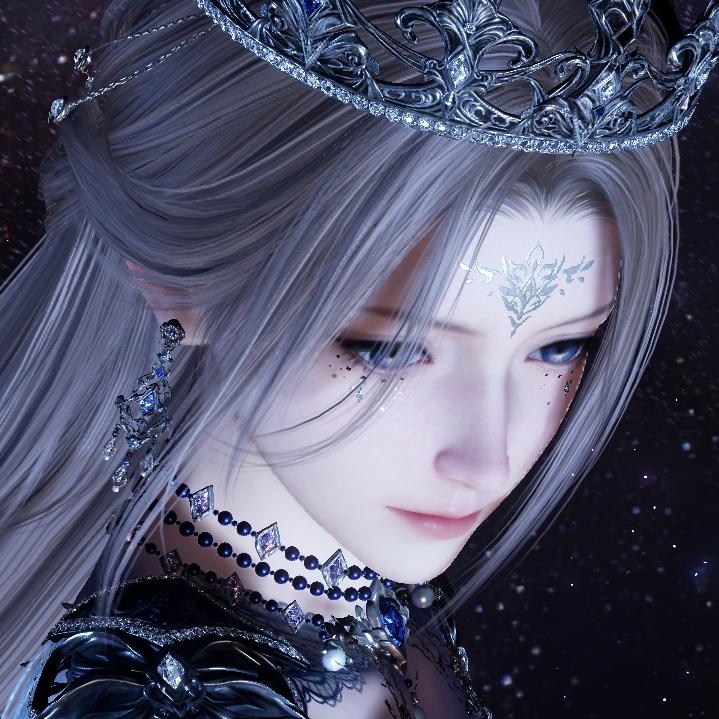 来杯加浓美式（有需要看煮叶）