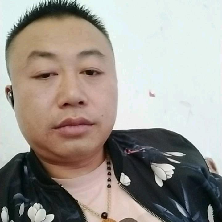 梦朗