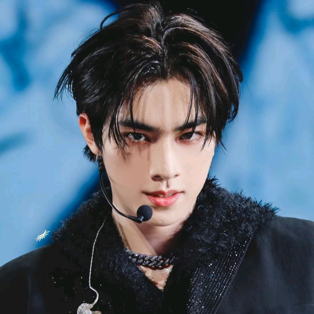 AAA.安徽大葱批发牛叔