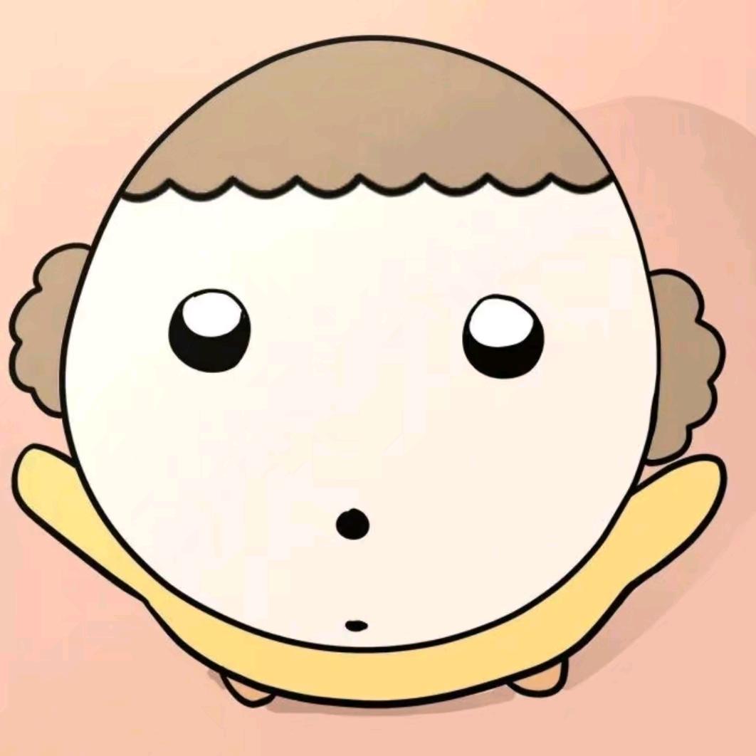 花好月圆 春暖花开