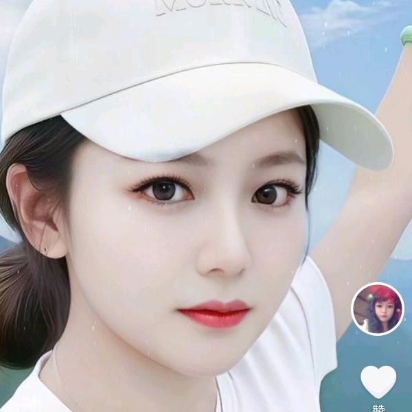 泪如雨落满手心