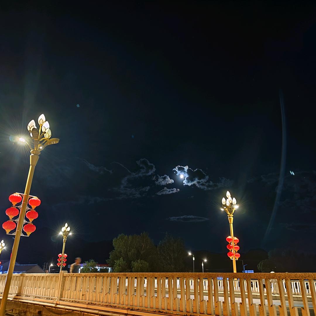 ℳঞ㕾ཀོ佬頭࿐