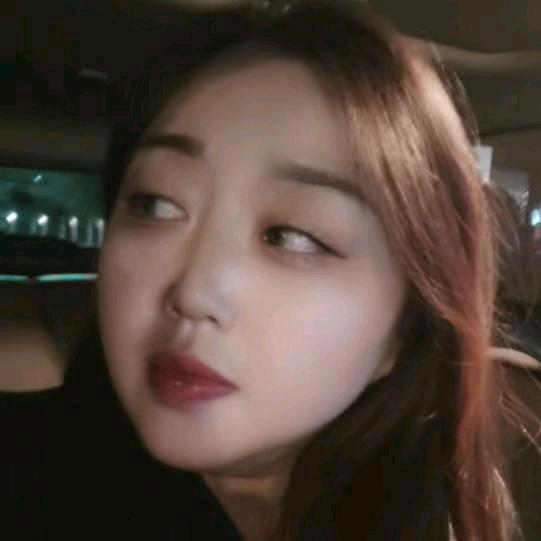 废锡有约，高价废锡回收