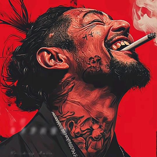 㿝×ⅰₐng屰∩ⅰ℡