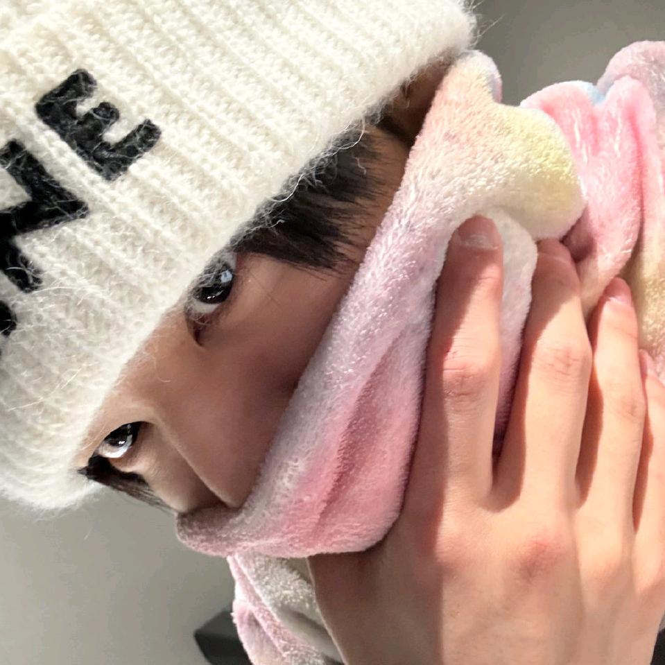 和鸡蛋昏初次见面但不按计划进行