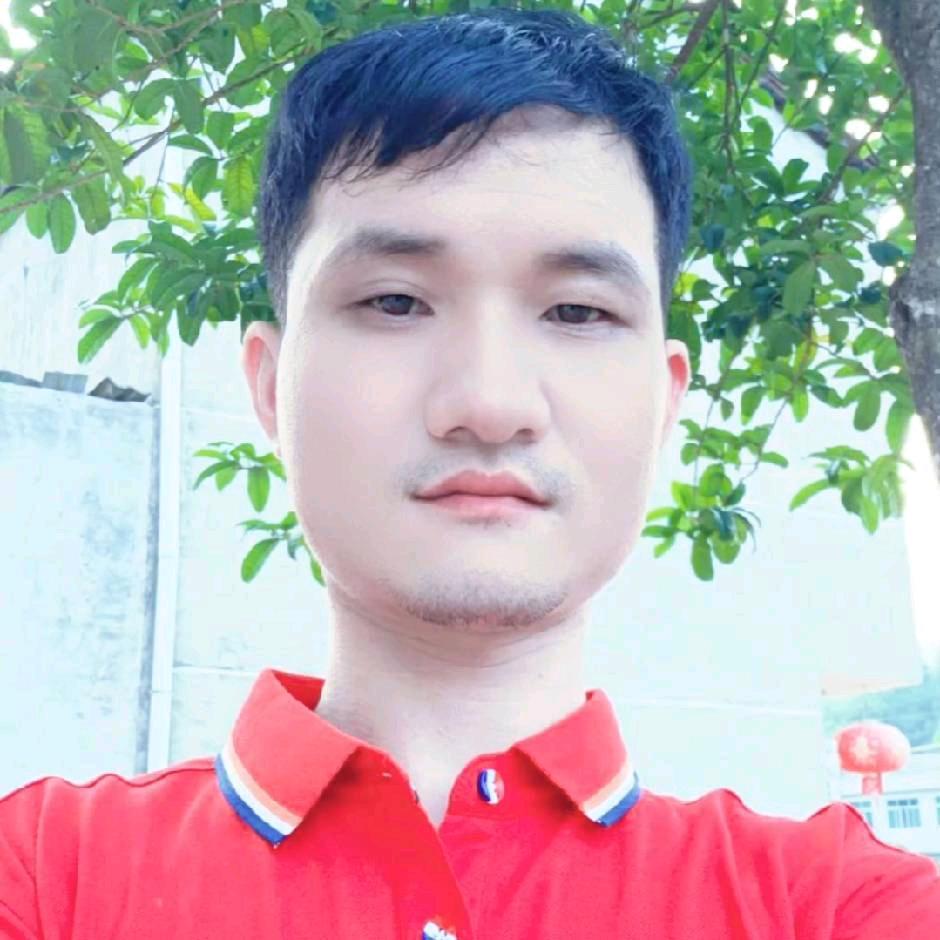 张才学
