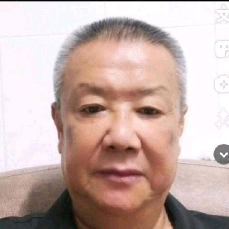老德