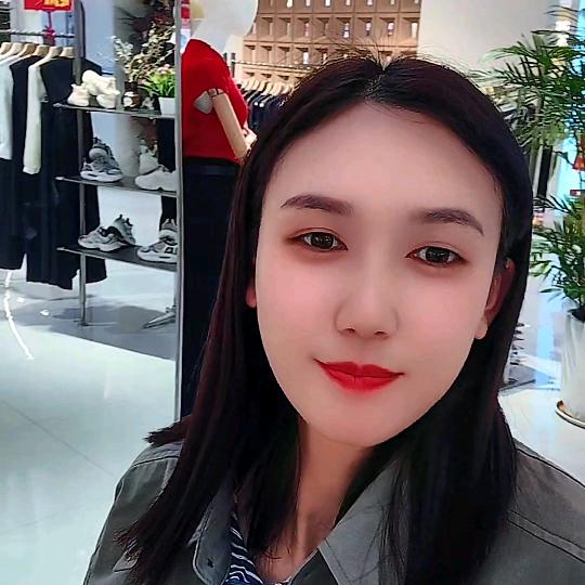 林林linlin