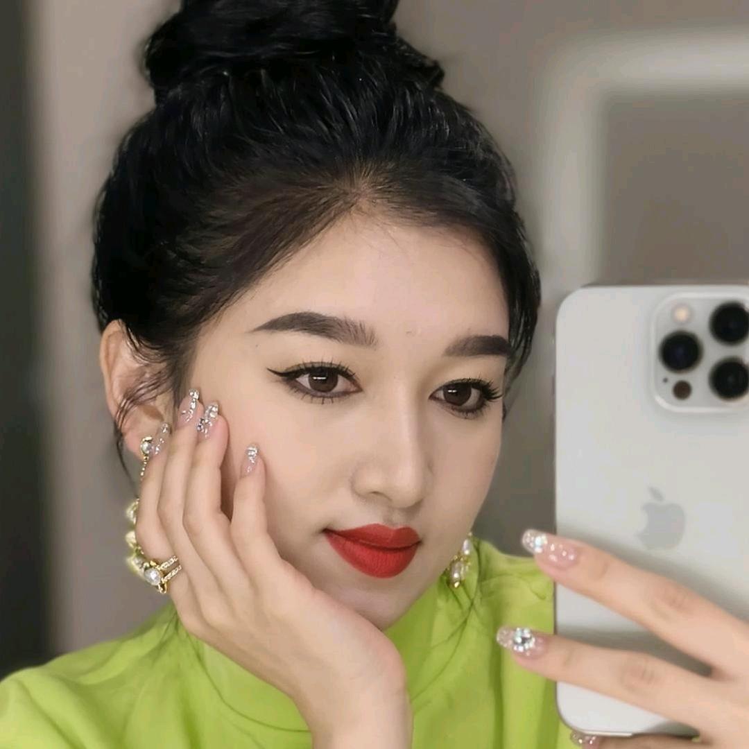 阿尔祖