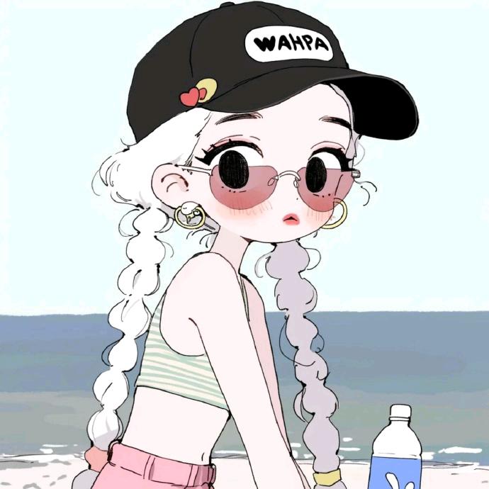 科菲亚旺旺宠粉号