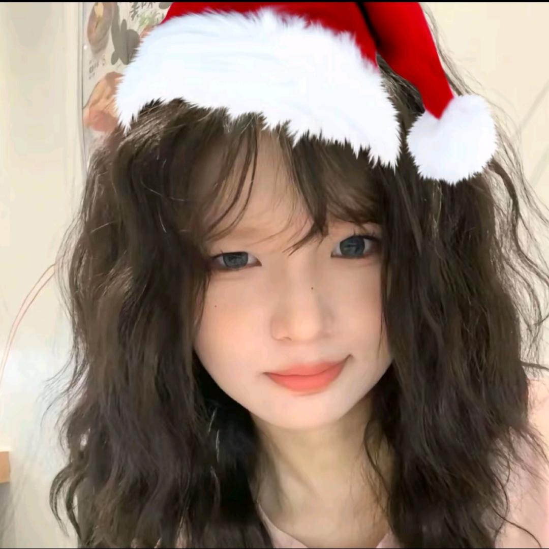 •᷄ࡇ•᷅不瘦十斤不改名