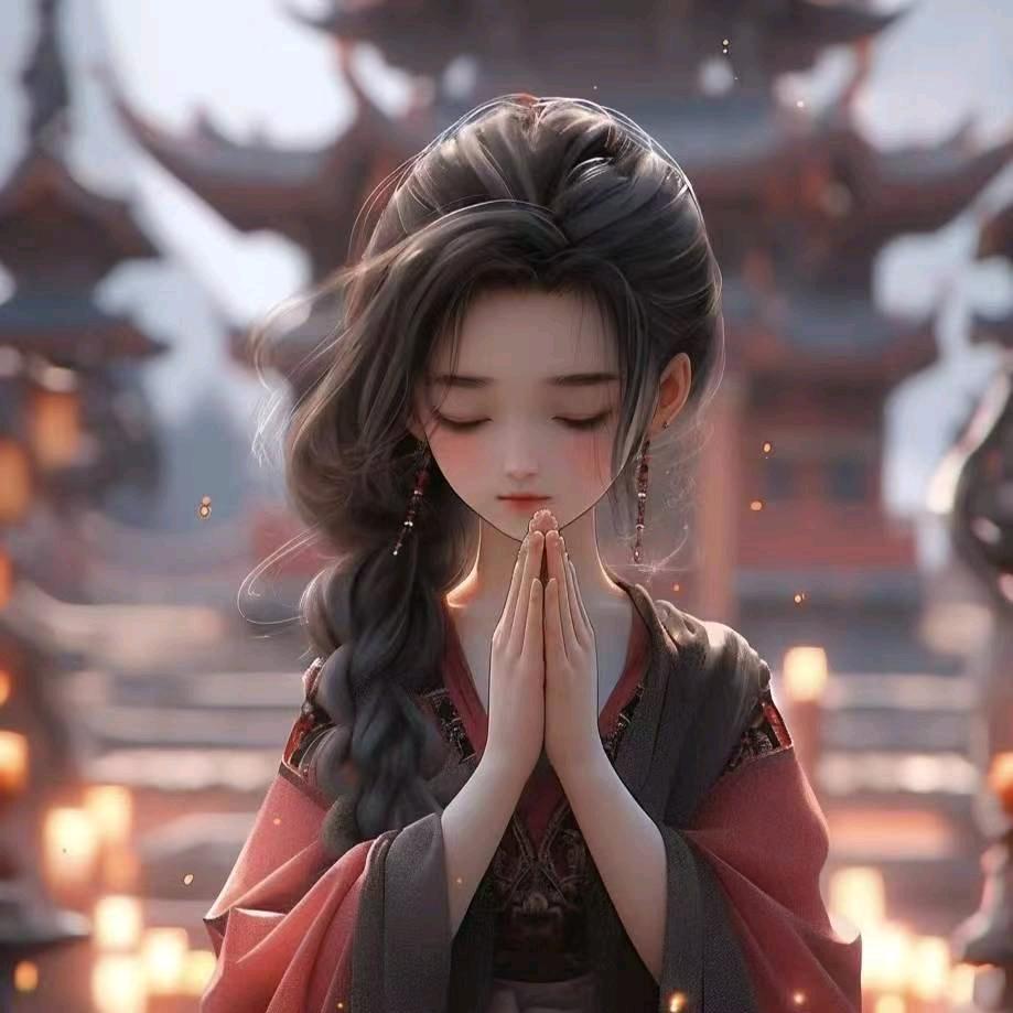 雲里有沐