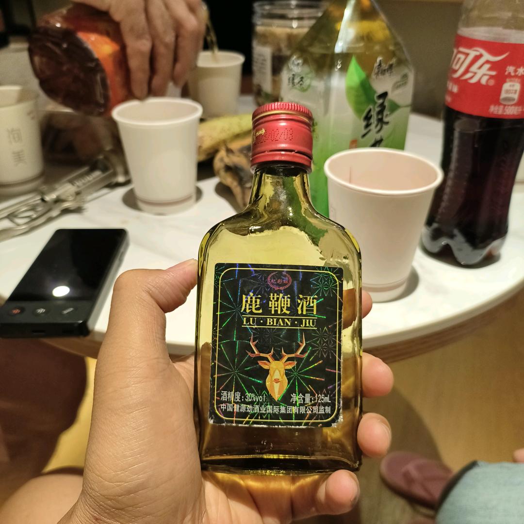 李乐乙