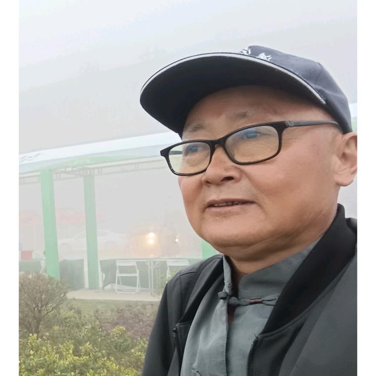 天下太平(63🐰）