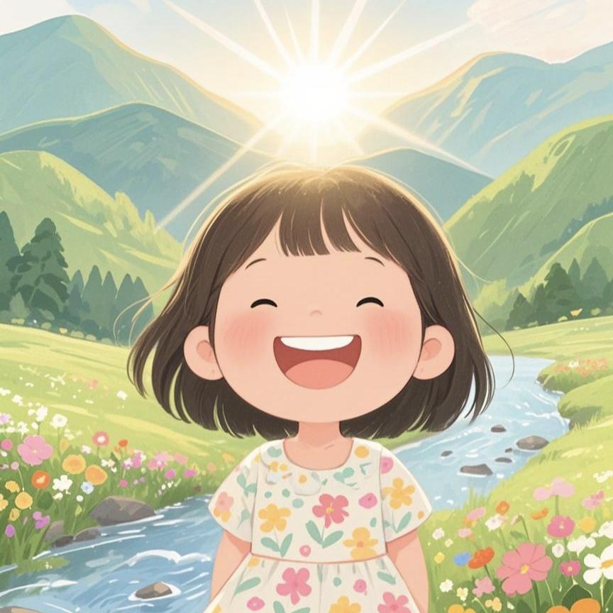 🌈小木客