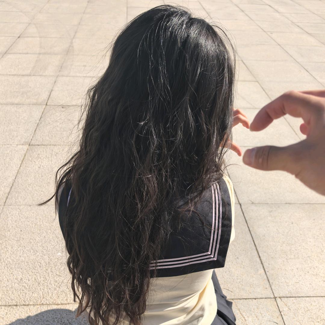 Ying_bbo