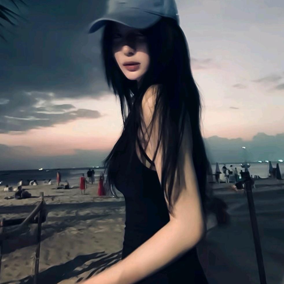 阿 涵