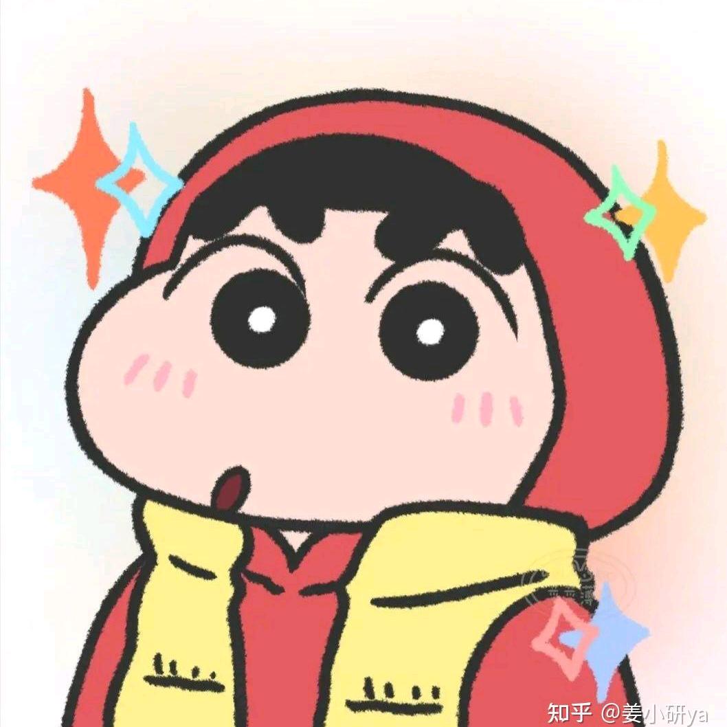 ৡ啾啾奶茶ꦿ᭄