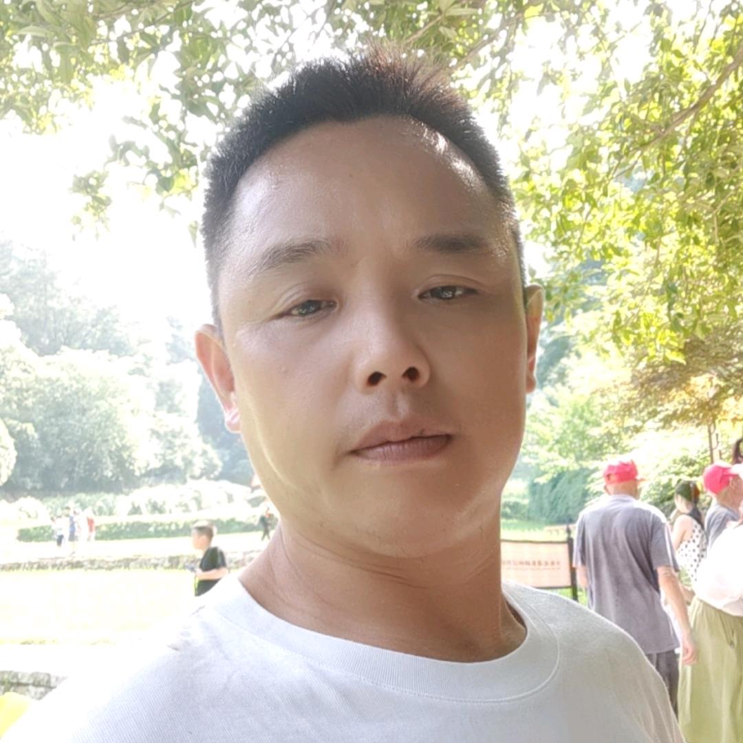 喜歡就好汪建军