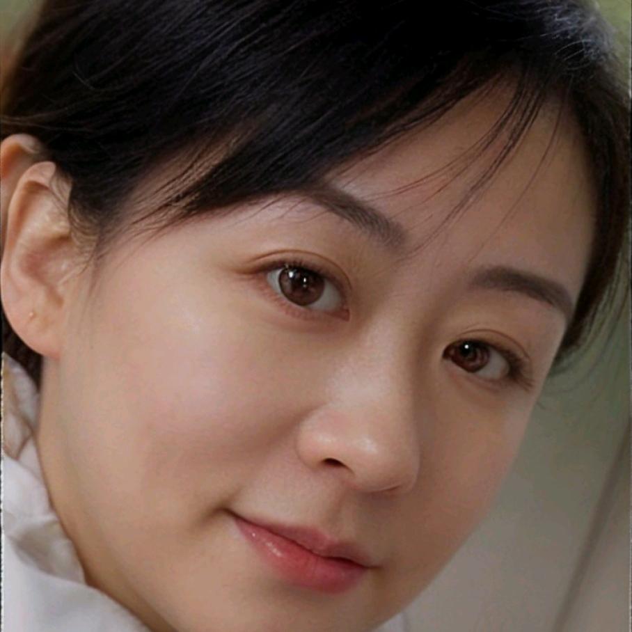 毛莉