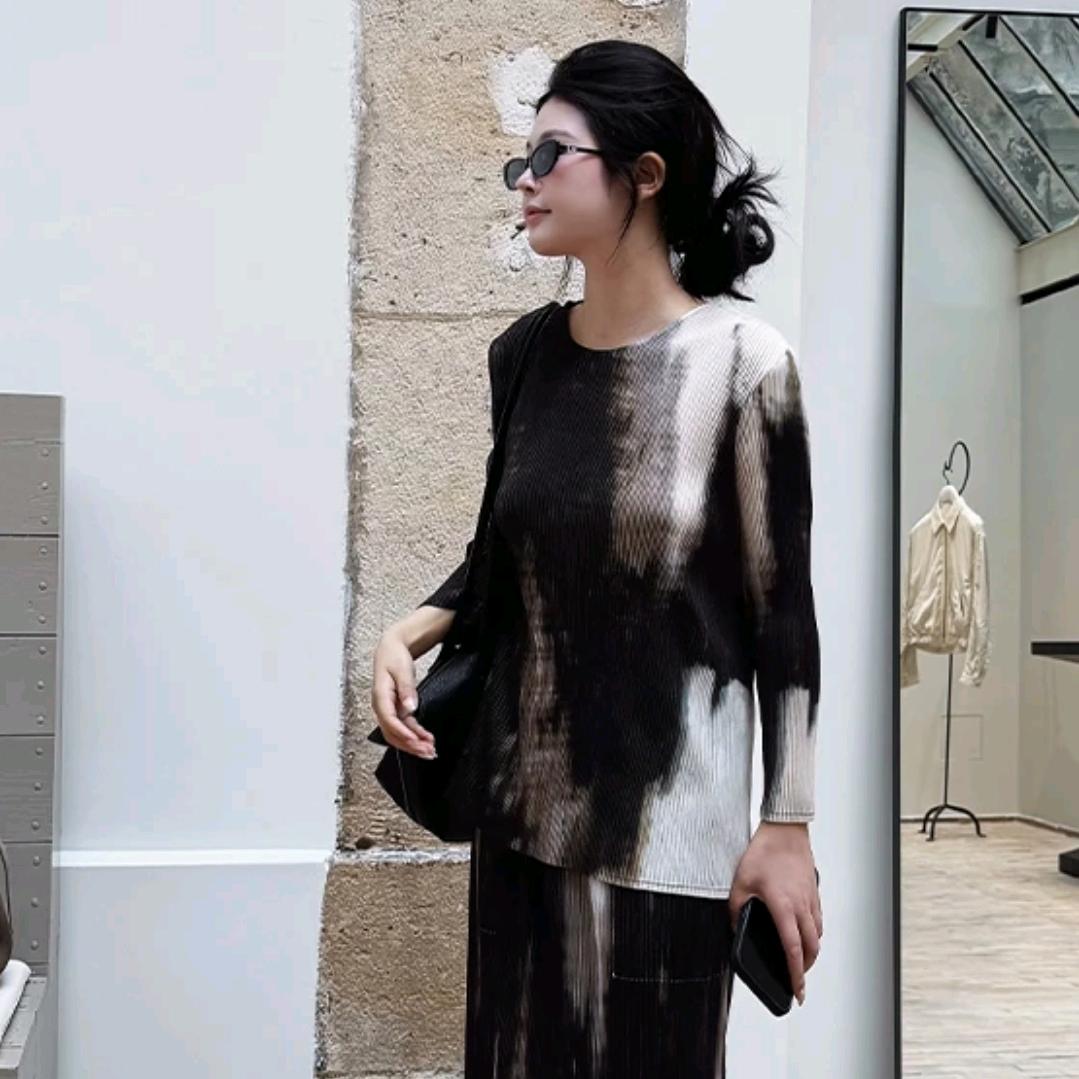 沈球球{品质女装}