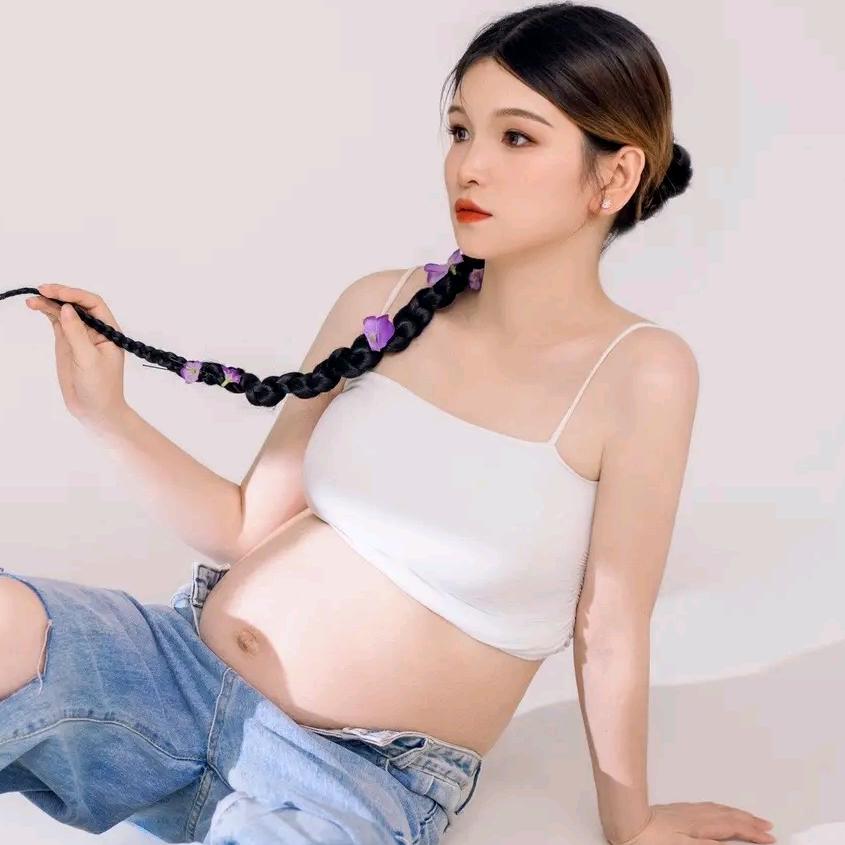 小菜爆爆