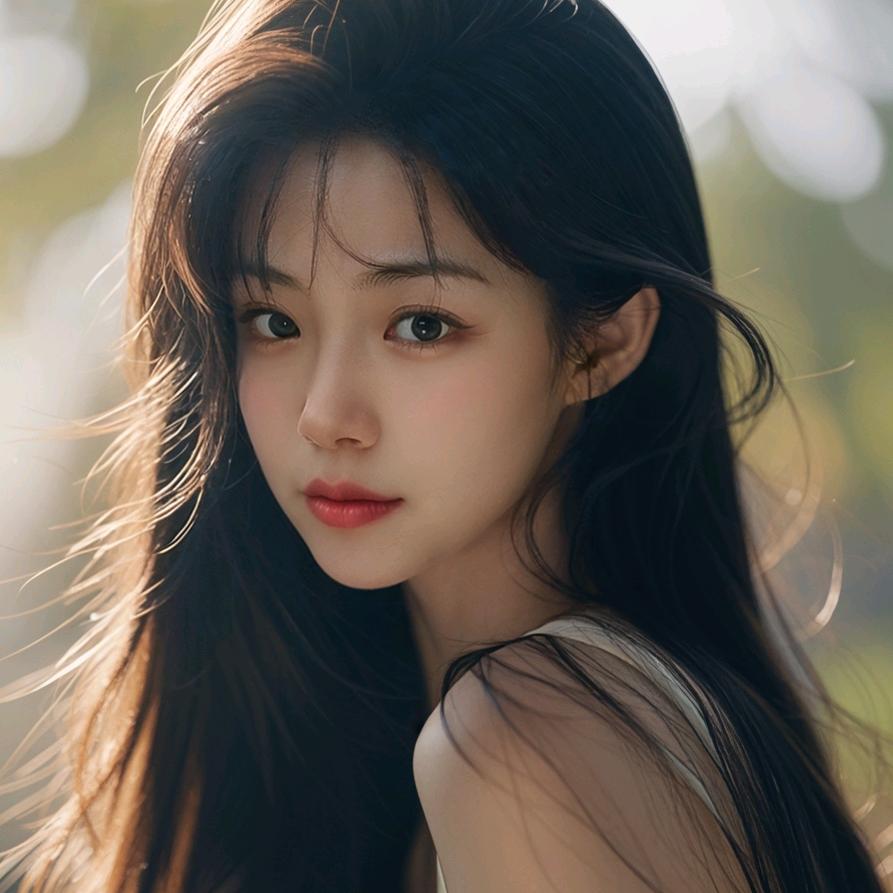 日落归山海……