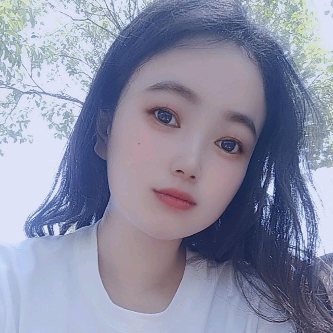 王艳吖