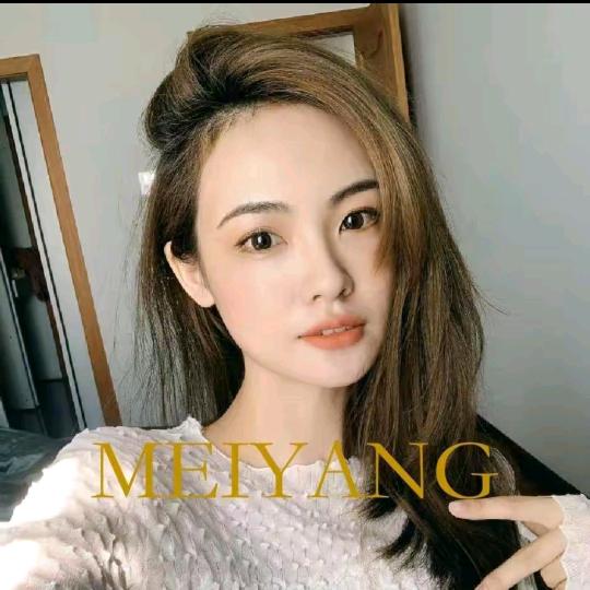 美洋MEIYANG时尚女装