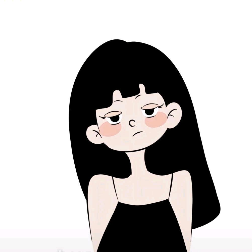 有苦说不出。