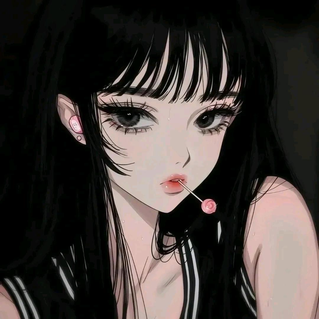 爱吃榴莲的猫🐱