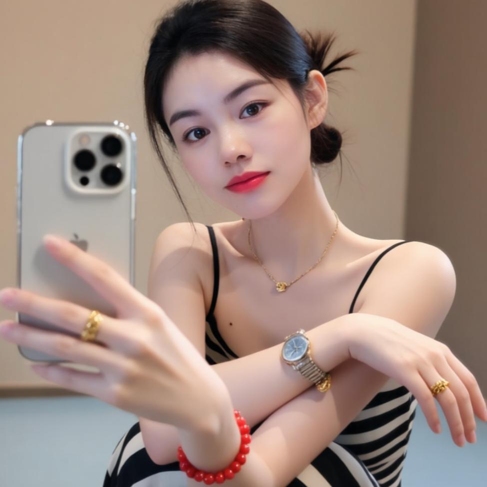 暖心向阳❤️❤️❤️