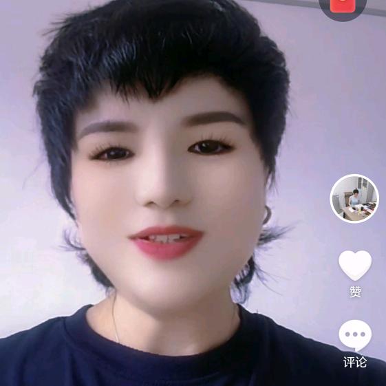 广东产品保暖内衣薄款不起球不褪色