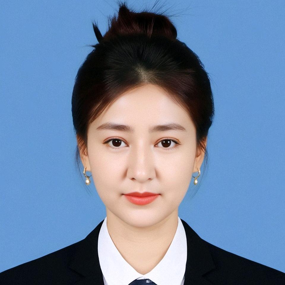 阿米娜木🥰🥰