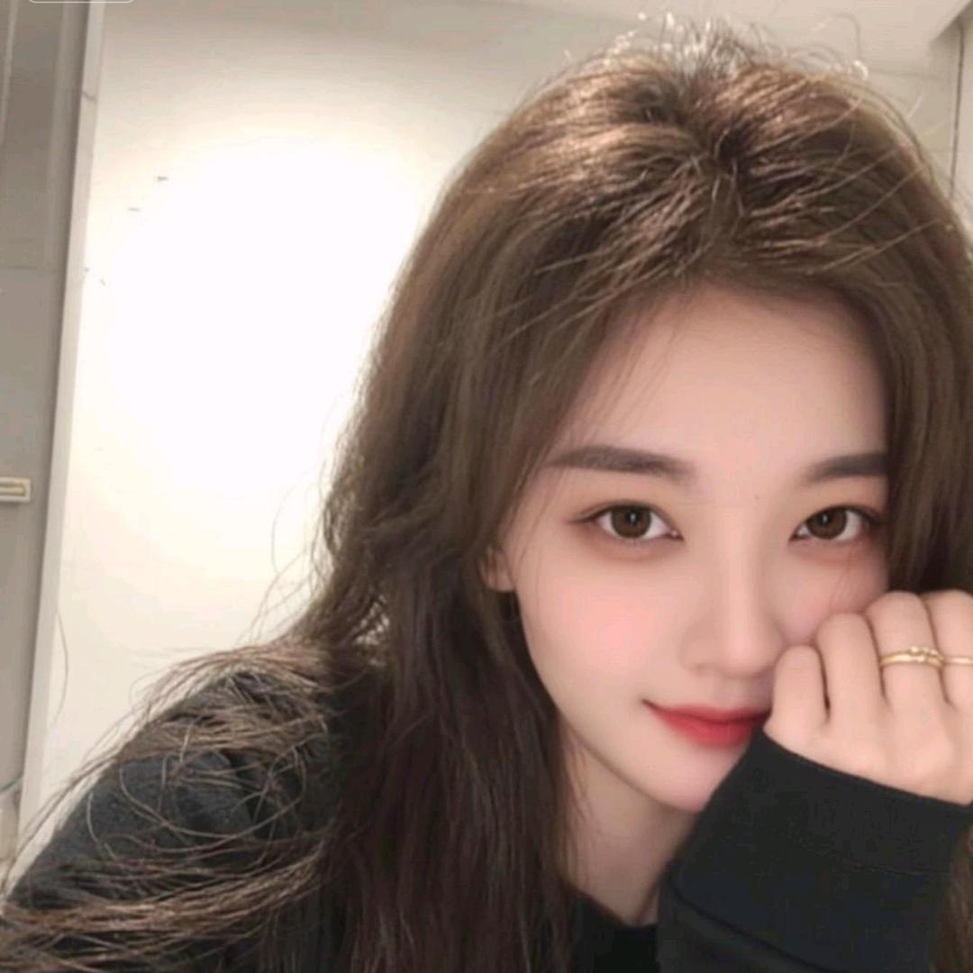 ꧔ꦿ᭄余生💞有你᭄࿐