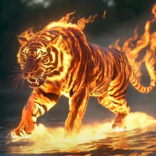 左✧右✧为✧男