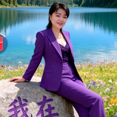 果儿