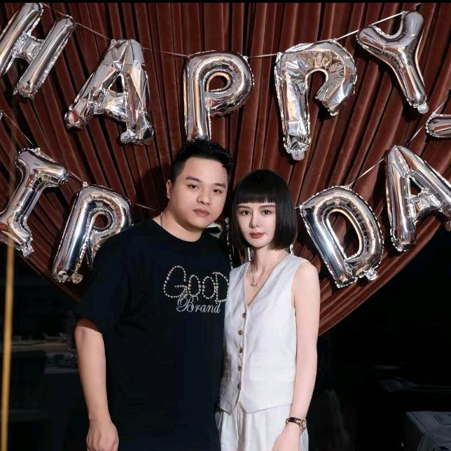 美哒兔.HUIXI荟悉护肤品