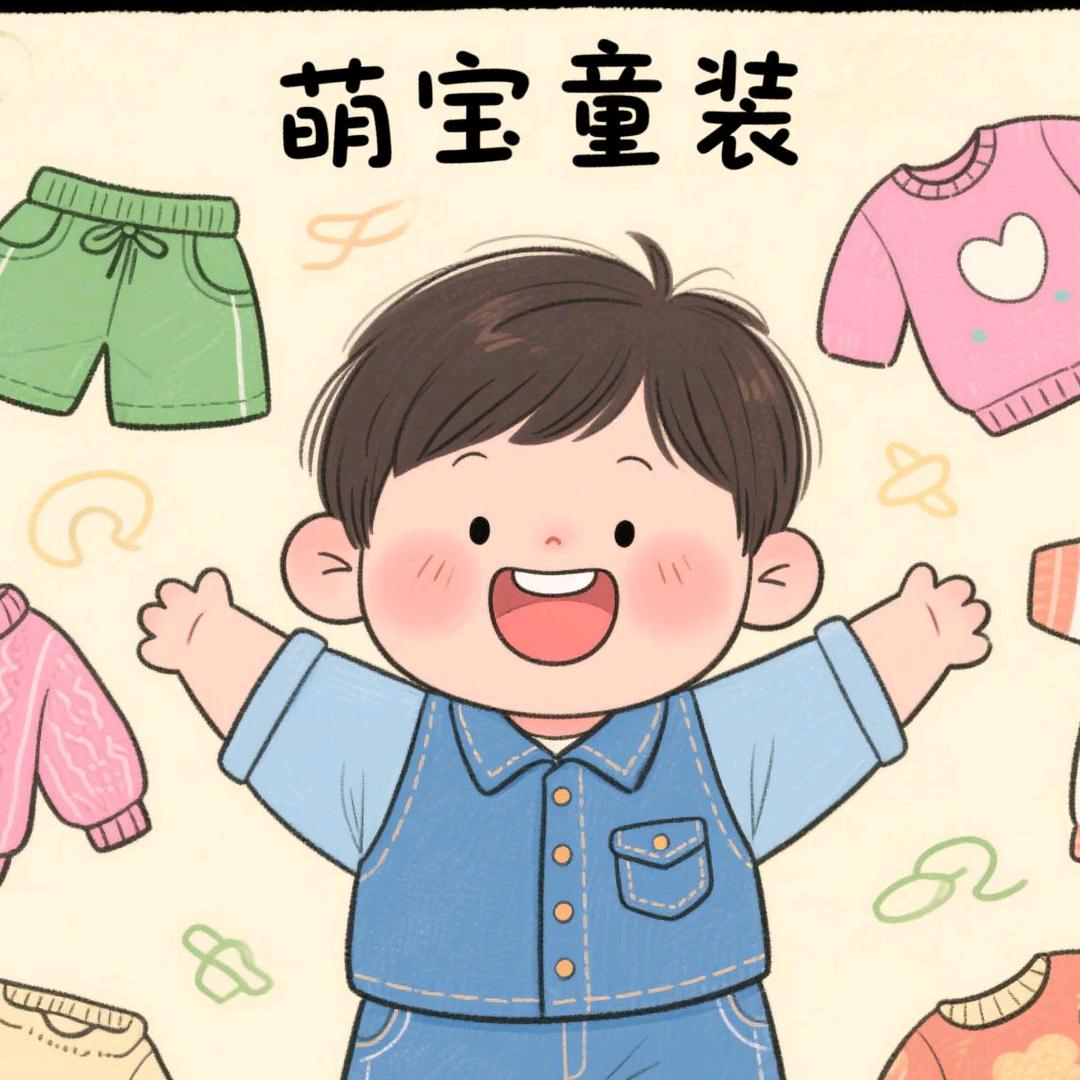 少年游·青春衣阁
