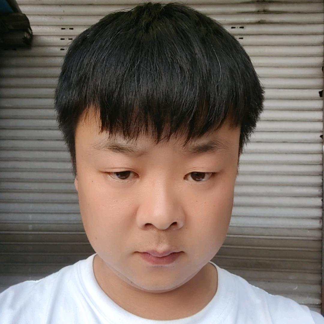 搬运工却不想搬运活