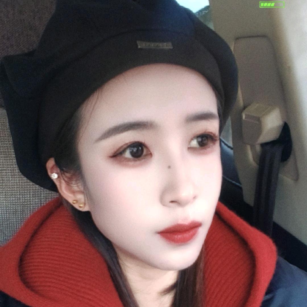 ღ᭄泸西恒兴木业এ全屋定制厂