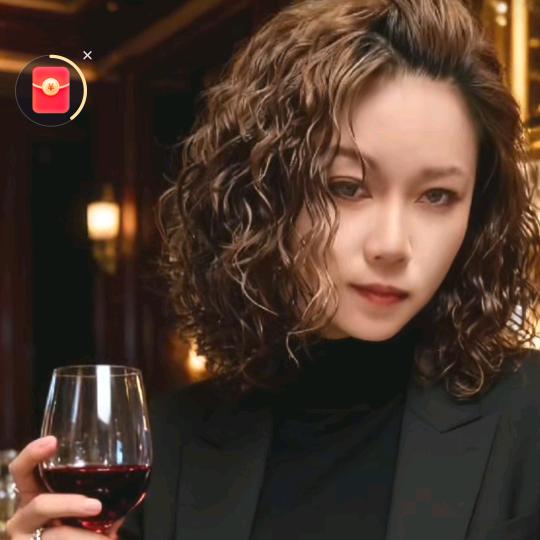 烤鱼，烧烤店，店名鱼生有你