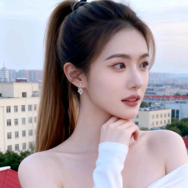 单🌹身🌹闪🌹亮🌹🌹🌹